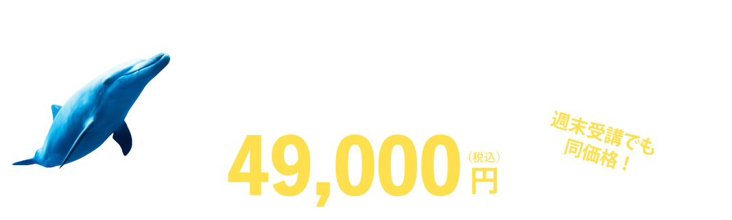 49000円